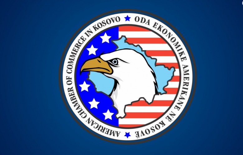 Oda Amerikane: Masat e përkohshme financiare nuk sjellin zhvillim Oda Amerikane: Masat e përkohshme financiare nuk sjellin zhvillim