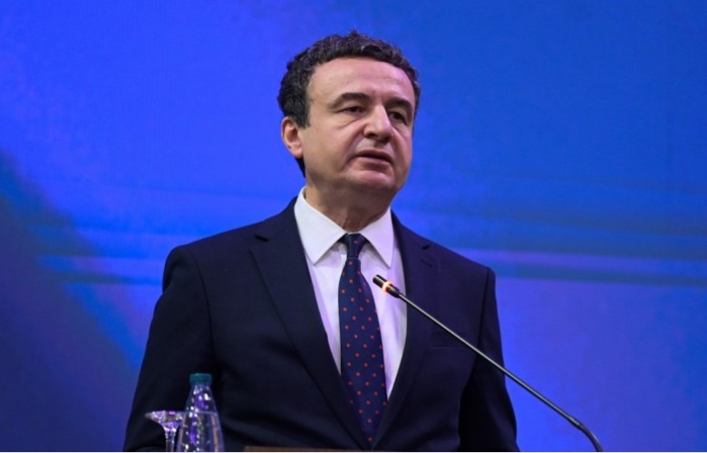 Kurti: Po vazhdojmë restaurimin dhe mbrojtjen e trashëgimisë kulturore Kurti: Po vazhdojmë restaurimin dhe mbrojtjen e trashëgimisë kulturore