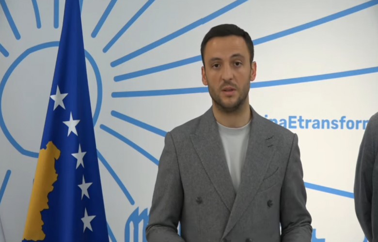 Prishtina lanson `mbeturinat.com` për largim falas të mbeturinave