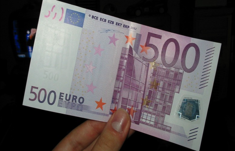 Ekzekutohen shtesat prej 500 euro për lehonat Ekzekutohen shtesat prej 500 euro për lehonat