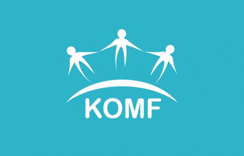 KOMF: Fëmijët të mos përfshihen në fushata zgjedhore KOMF: Fëmijët të mos përfshihen në fushata zgjedhore
