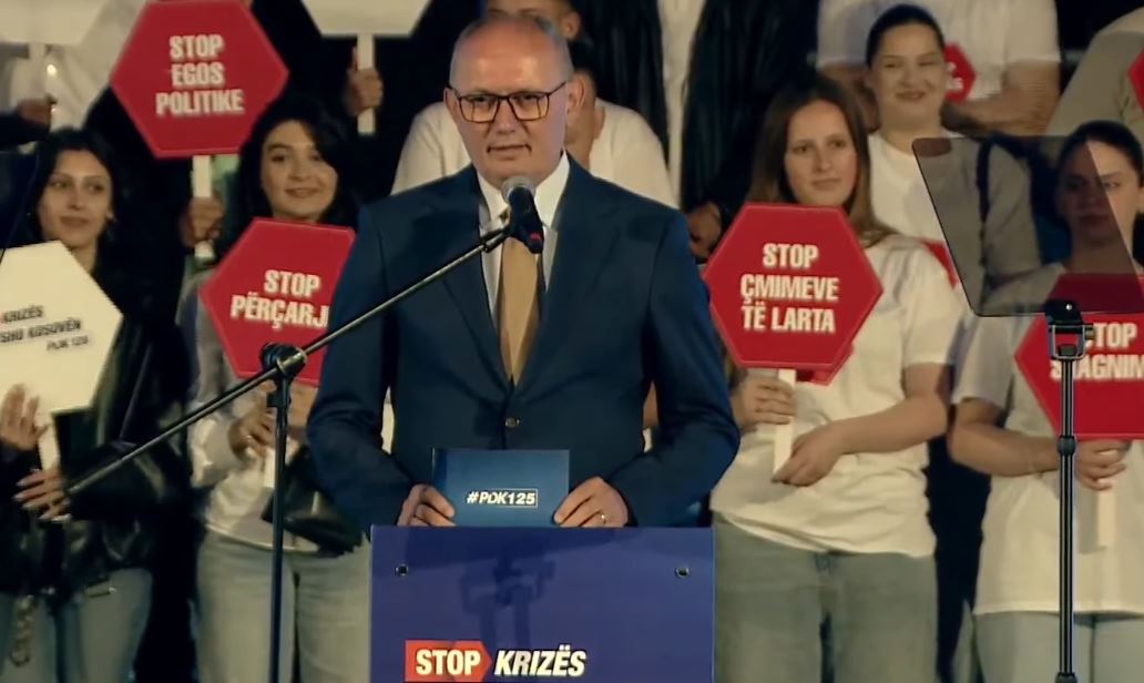 Agim Aliu: 7 qershori, betejë për Kosovën Agim Aliu: 7 qershori, betejë për Kosovën