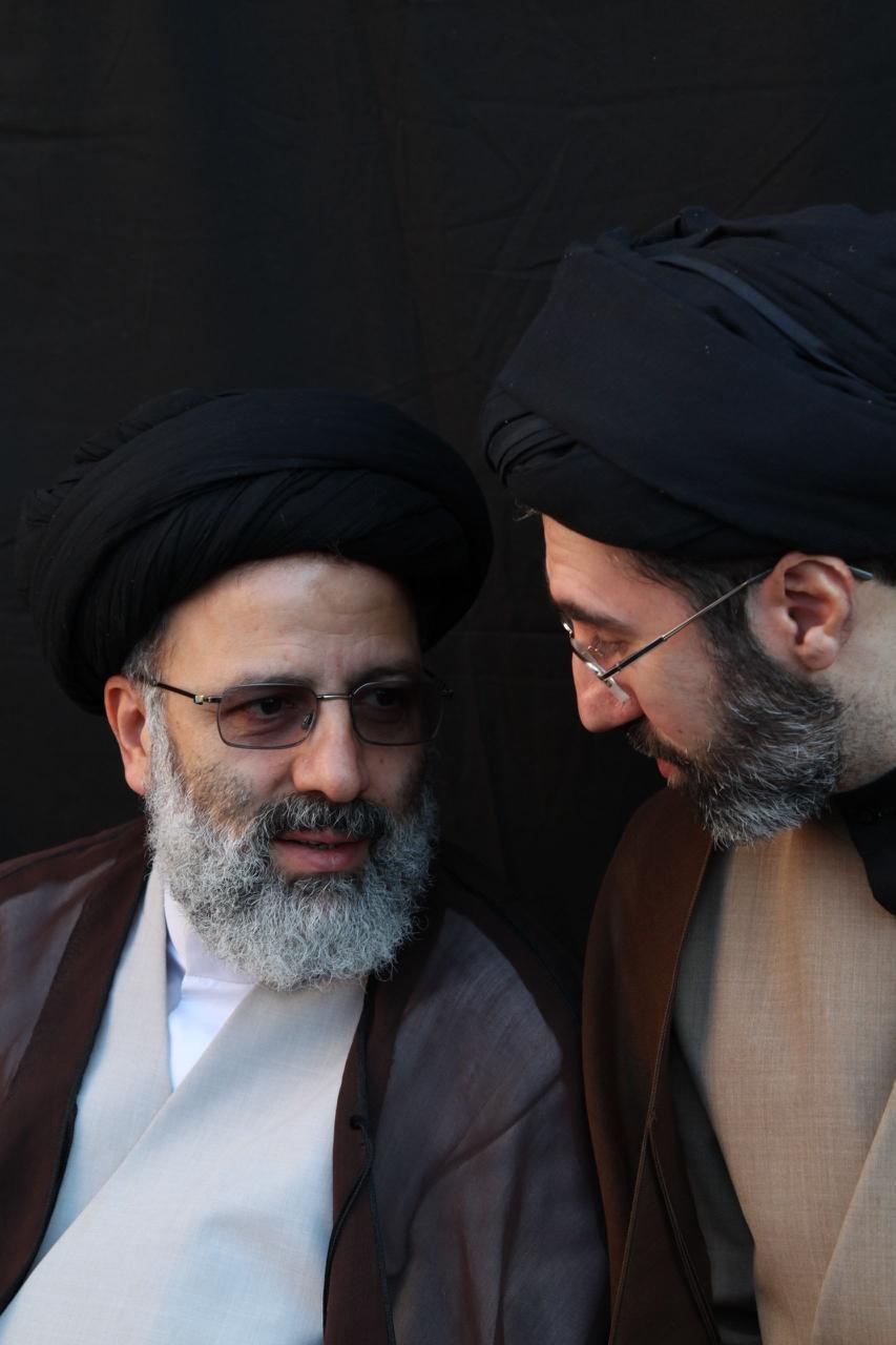 Mesazhi i ri i Mojtaba Khameneit: Uniteti kombëtar, themeli i fuqisë së Iranit në kohë konflikti