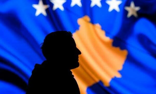 Kosova, shteti i dytë më i varfër në Europë