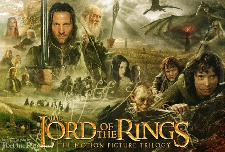 Festivali i Kanës hapet me çmimin për regjisorin e “Lord of the Rings”