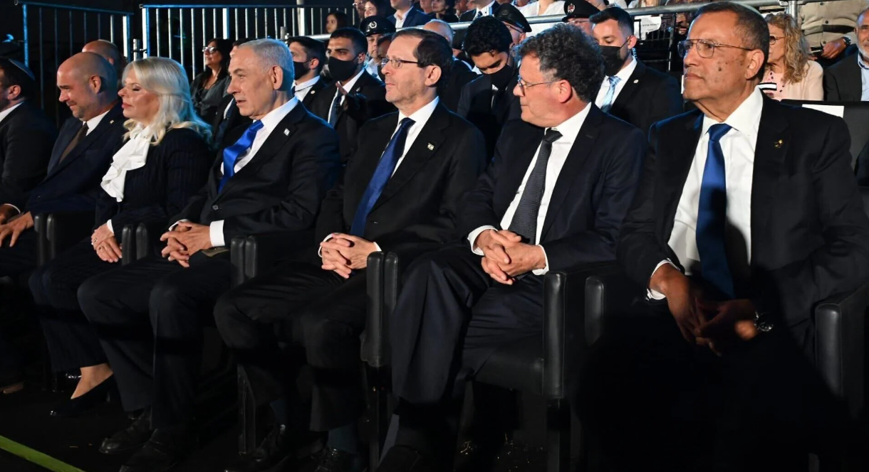 Netanyahu: Sot Irani është më i dobët se kurrë, Izraeli vijon të jetë më i fortë