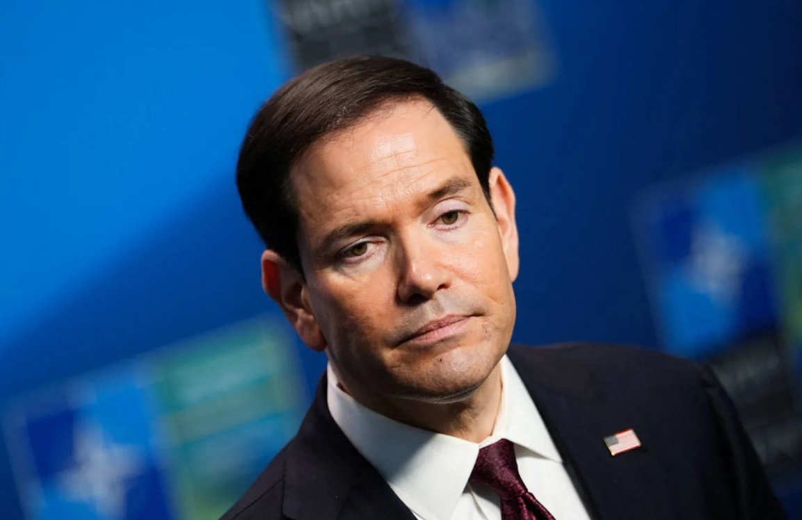 Rubio: Është bërë përparim në çështjen e Iranit- Teherani flet për marrëveshje brenda 60 ditësh