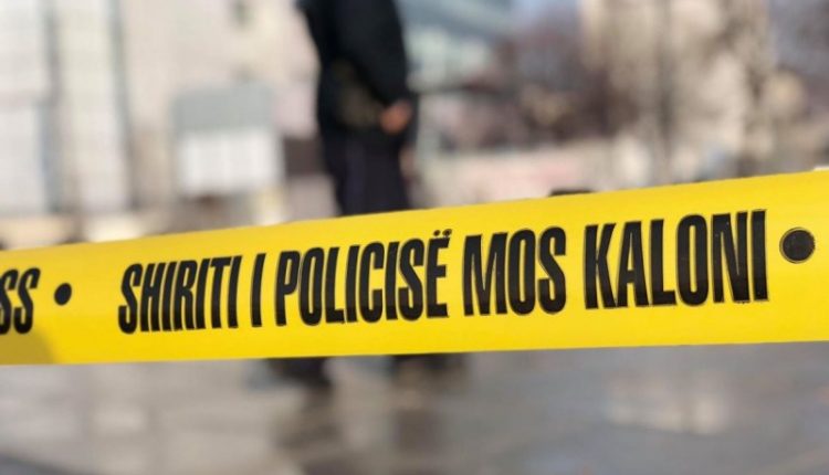 Hetohet vdekja e një foshnje në Ferizaj