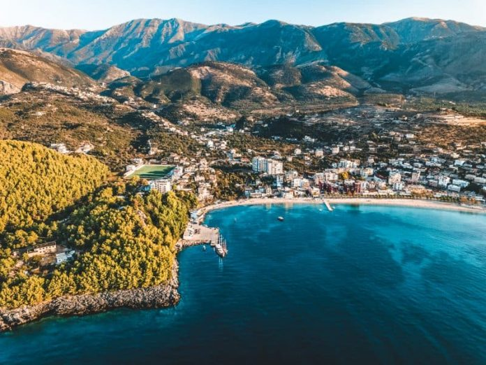 TTW: Shqipëria drejt rekordit turistik TTW: Shqipëria drejt rekordit turistik