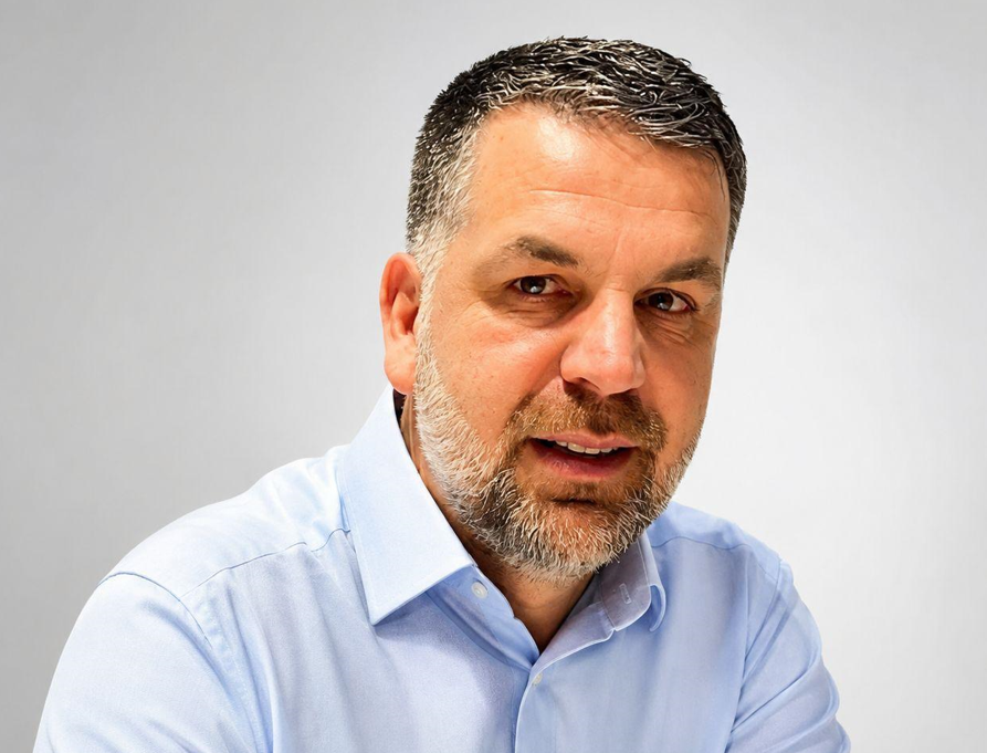 Afrim Osmanaj, kandidati më serioz për të marrë drejtimin e Federatës së Futbollit Shqiptar në Gjermani