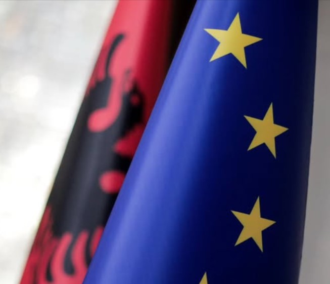 Plani i Rritjes, Rama: 49 milionë euro për Shqipërinë, financimi mbi rezultate konkrete Plani i Rritjes, Rama: 49 milionë euro për Shqipërinë, financimi mbi rezultate konkrete