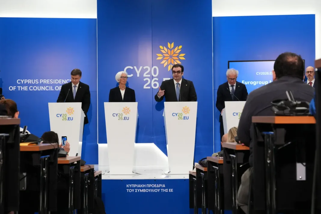 BE: Çmimet e naftës dhe gazit në Evropë do të mbeten të larta deri në 2027-ën