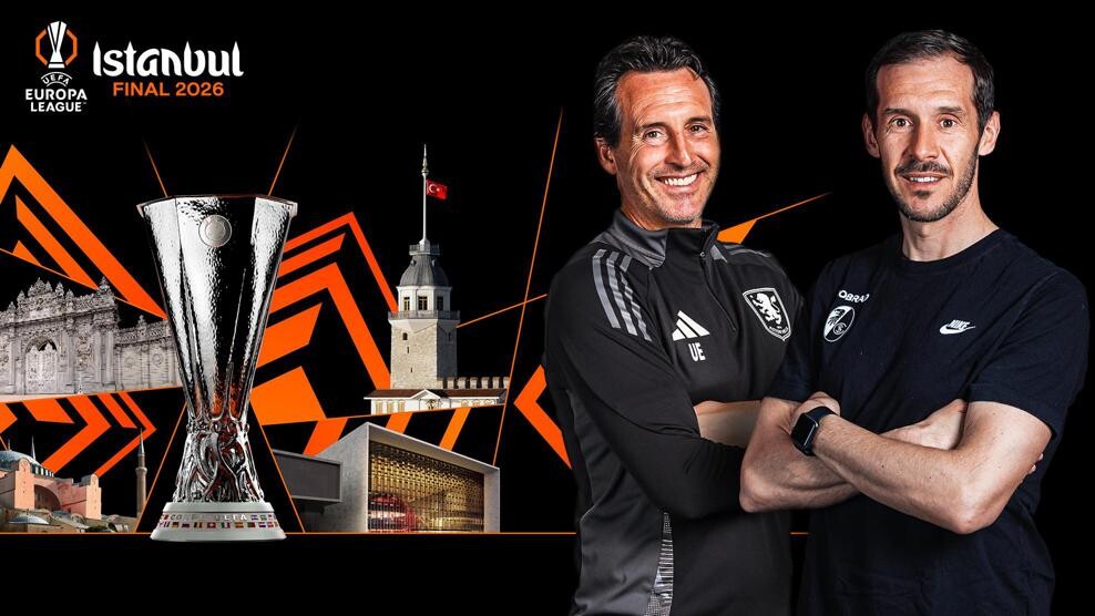 Sonte finalja e Europa League, Aston Villa e Emery për historinë, Freiburg për ëndrrën
