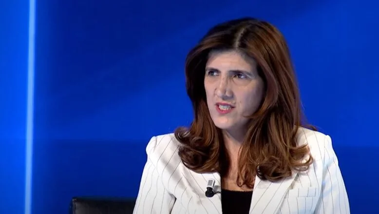 Musliu: “Albin mos nxit dhunë tërhiqi forcat speciale nga Skenderaj”