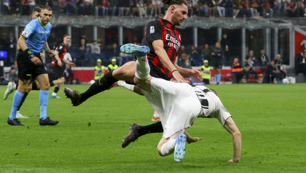 Mbi 59 mijë kombinime për Champions-in në Itali! Po sikur 5 ekipe ta mbyllin me 71 pikë?