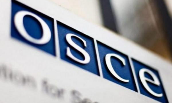 OSBE: Rasti i spiunazhit ndaj Gjukanoviqit është çështje individuale, e respektojmë vendimin e gjykatës