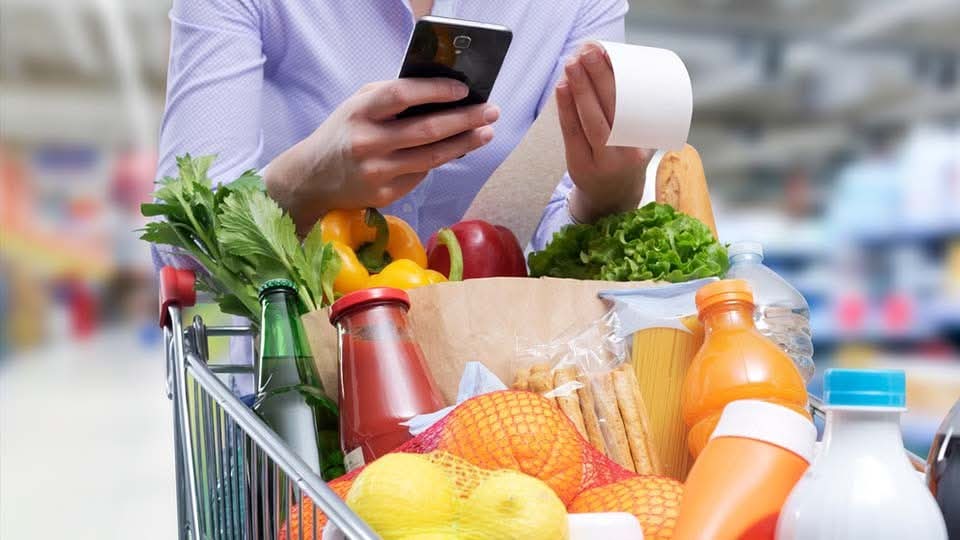 Shtrenjtohet jeta në Kosovë, çmimet rriten për 7,5% në muajin prill
