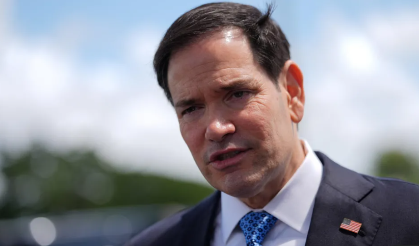 Rubio: “Kuba përbën kërcënim për SHBA”. Reagon Havana zyrtare: Gënjeshtra! Po nxisni agresion ushtarak Rubio: “Kuba përbën kërcënim për SHBA”. Reagon Havana zyrtare: Gënjeshtra! Po nxisni agresion ushtarak