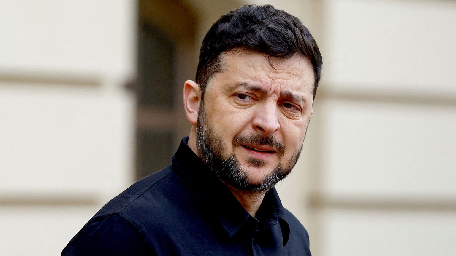 Zelensky: Ukraina të bëhet anëtare me të drejta të plota e BE-së
