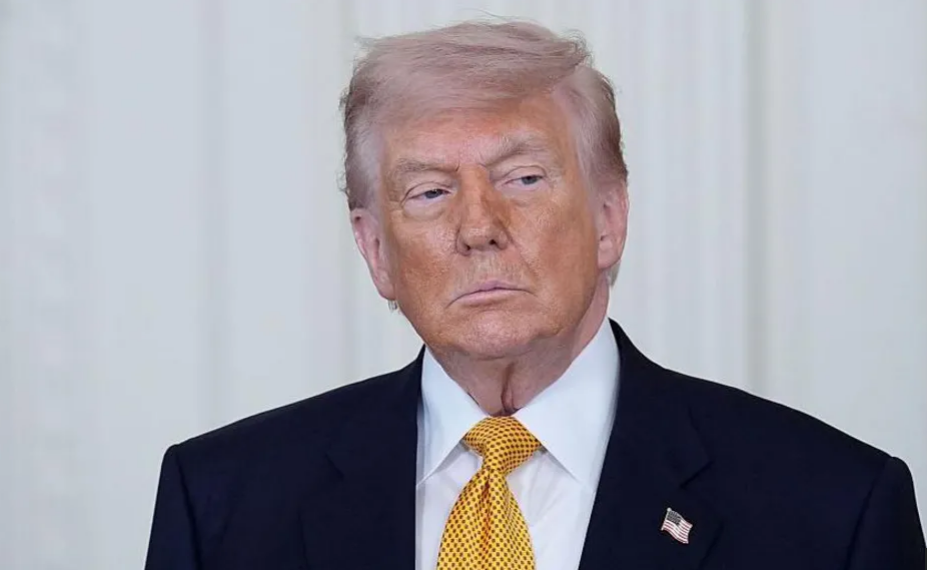 Tensione të reja SHBA-Iran, Trump refuzon planin iranian për paqe: Krejtësisht i papranueshëm