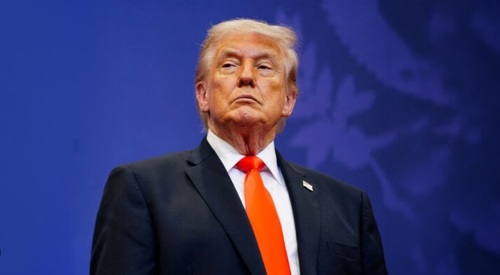 Trump mbledh Kabinetin në “Camp David”, Teherani kërcënon me hakmarrje pas sulmeve të SHBA