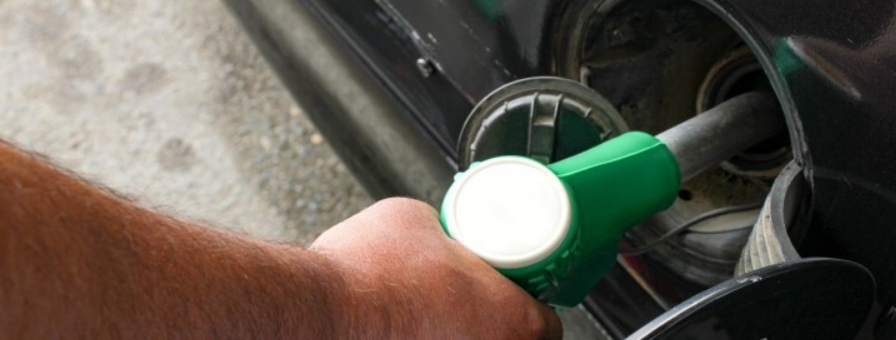 Publikohen çmimet e derivateve, nafta 1.52€, benzina 1.39€