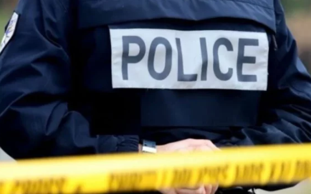 Policia jep detaje për vrasjen në Ferizaj – viktima një 32 vjeçar, dy persona ndalohen për 48 orë