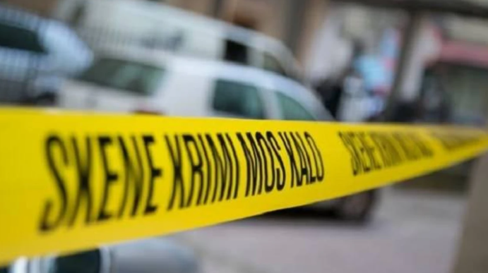Një person vritet në Dragash, i dyshuari në arrati