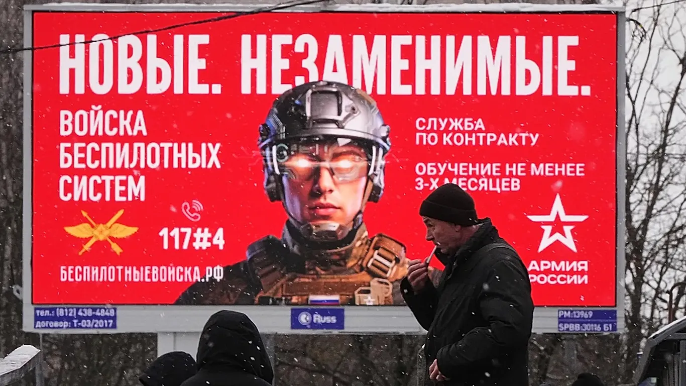 Starmer thotë se Rusia mund të sulmojë NATO-n brenda katër vitesh Starmer thotë se Rusia mund të sulmojë NATO-n brenda katër vitesh
