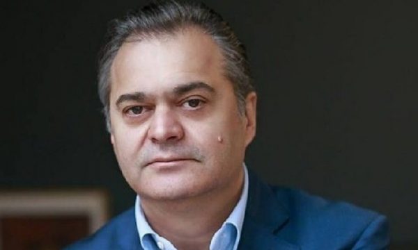 Blushi: Kurti kishte Qeverinë donte edhe Presidentin, i humbi të dyja