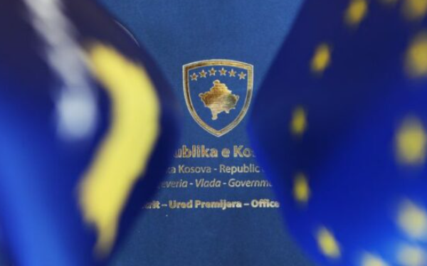 GLPS: Kosova rrezikon humbje të pakthyeshme financiare nga vonesat në zbatimin e Planit të Rritjes GLPS: Kosova rrezikon humbje të pakthyeshme financiare nga vonesat në zbatimin e Planit të Rritjes