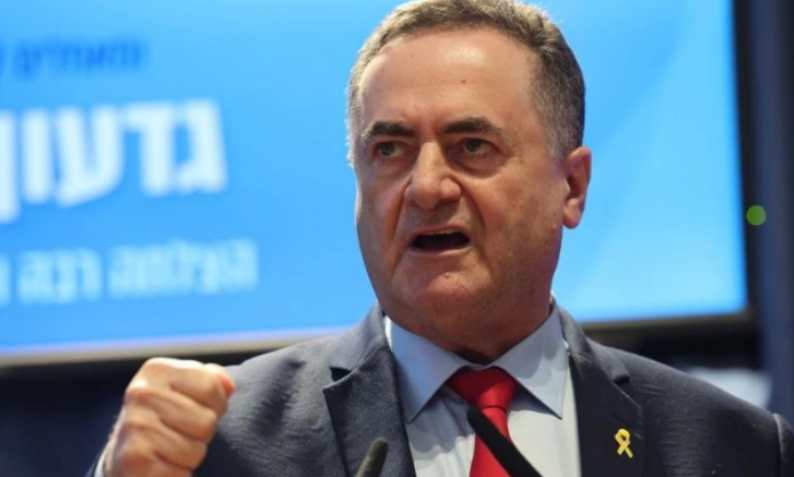 Marrëveshja- Izraeli mbetet në Libanin jugor, Ministri i Mbrojtjes: Nëse Irani na sulmon do të përgjigjemi Marrëveshja- Izraeli mbetet në Libanin jugor, Ministri i Mbrojtjes: Nëse Irani na sulmon do të përgjigjemi