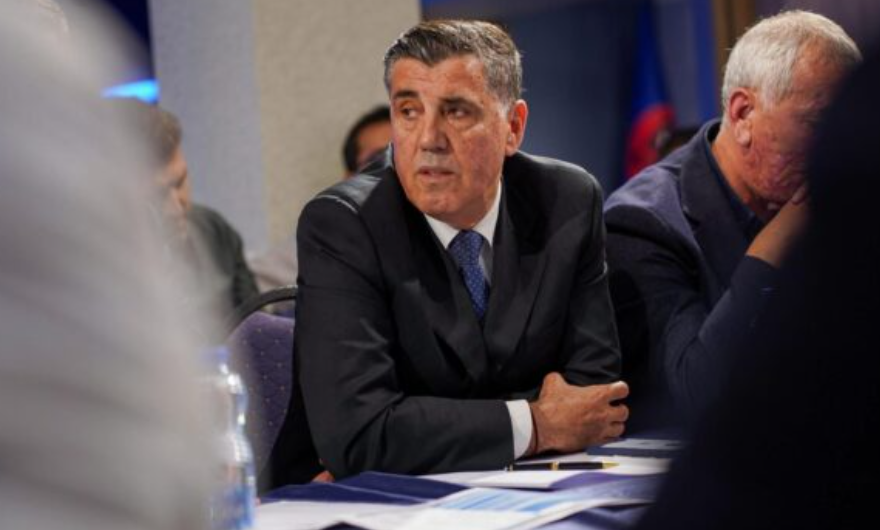 Haziri kërkon bashkëpunim për “marrveshje gjithëpërfashirë”: Skenari i ndarjes së përgjegjesive vjen në fund