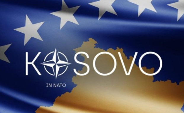 Mungesa e ftesës për Kosovën në Samitin e NATO-s, “opozita” fajëson Qeverinë: Janë ftuar 10 shtete që s’janë anëtare Mungesa e ftesës për Kosovën në Samitin e NATO-s, “opozita” fajëson Qeverinë: Janë ftuar 10 shtete që s’janë anëtare