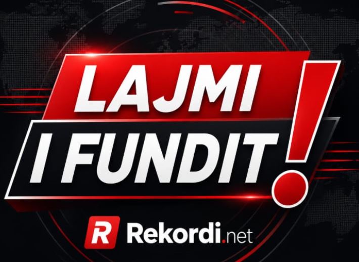 Një grua humb jetën pasi bie nga një ndërtesë në Fushë Kosovë