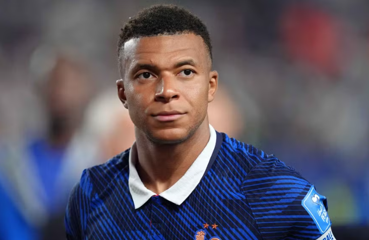 Mbappe pas fitores ndaj Irakut: Ndeshje e gjatë dhe e vështirë