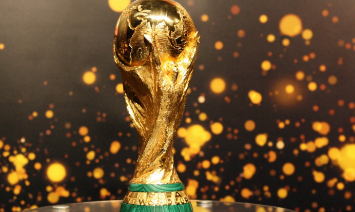 Ceremoni spektakulare në hapje të Botërorit 2026