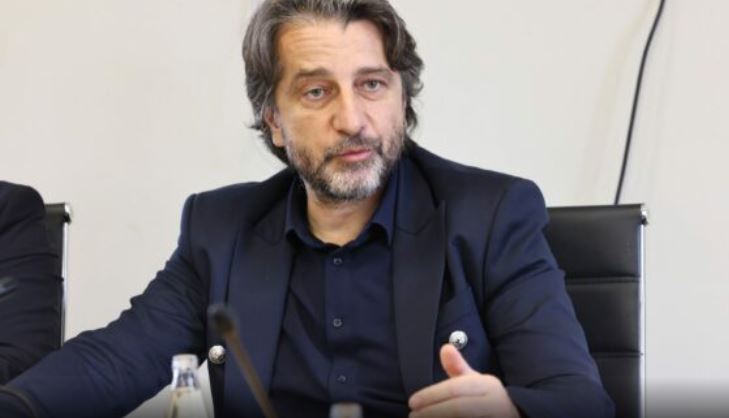 Përparim Rama sqaron kahjet e dy rrugëve të rëndësishme të kryeqytetit, ndryshimet në fuqi nga sot