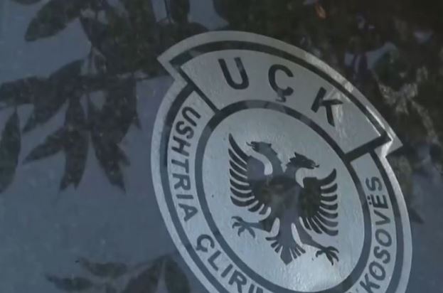 27 vjet nga transformimi i UÇK-së