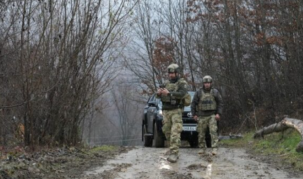 NATO: Zvogëlimi i trupave në Kosovë s’prek marrëveshjet ekzistuese, përfshirë atë për dërgimin e FSK-së në Veri