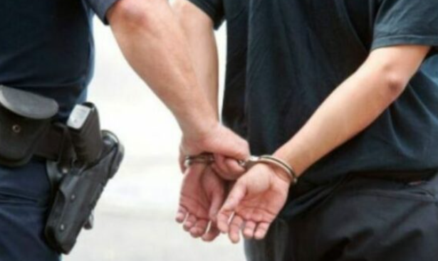 Prokuroria e Prishtinës në bashkëpunim me AKI-në kapin 60 kg drogë, arrestohen 1 shtetas kosovar, 2 serbë dhe 1 shqiptar