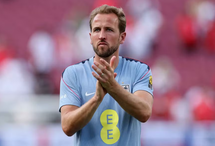 Kane: Këndimi i ‘Wonderwall’ ishte një nga momentet më të veçanta me Anglinë