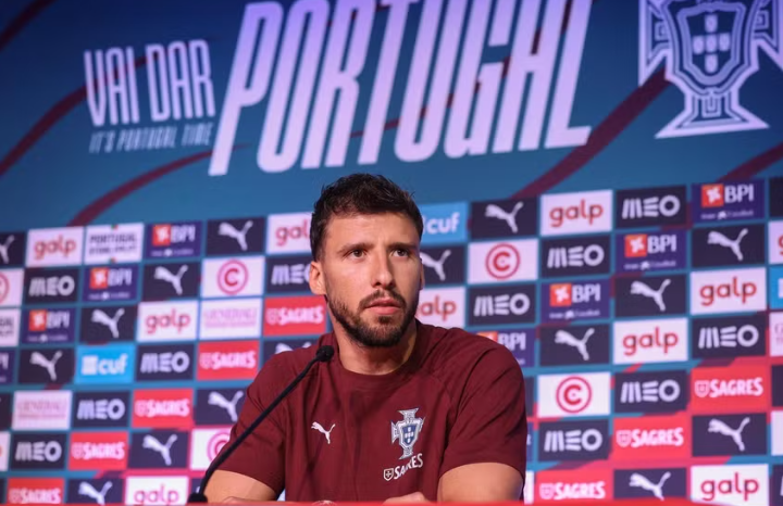 Dias i Portugalisë: Kritikat për ne nuk kanë rëndësi