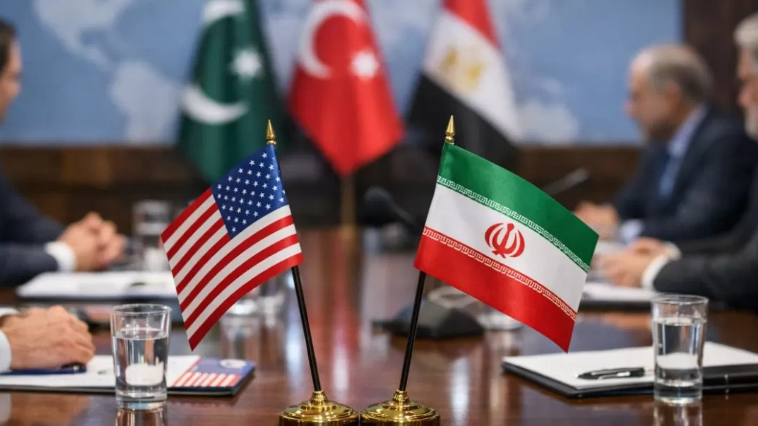 Zbardhet drafti i marrëveshjes SHBA-Iran/14 pika për paqe, sanksione dhe negociata mes Washingtonit e Teheranit Zbardhet drafti i marrëveshjes SHBA-Iran/14 pika për paqe, sanksione dhe negociata mes Washingtonit e Teheranit
