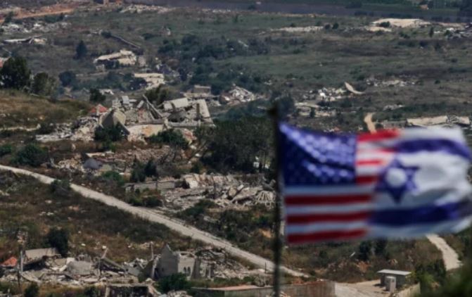 Lideri i Hezbollahut: Izraeli nuk do të qëndrojë në Liban, do të luftojmë