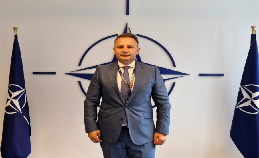 Zemaj: Narrativa të pasakta rreth pjesëmarrjes së Kosovës n`Samit të NATO-s