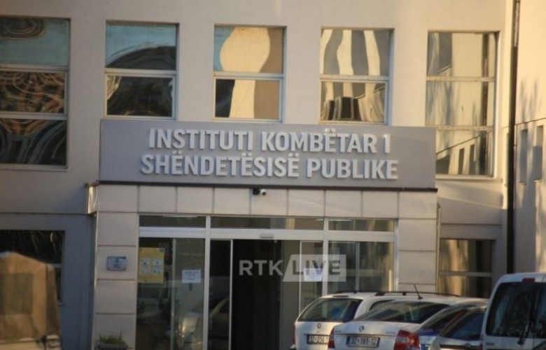 IKShPK: Në Kosovë janë konfirmuar 25 raste me fruth IKShPK: Në Kosovë janë konfirmuar 25 raste me fruth