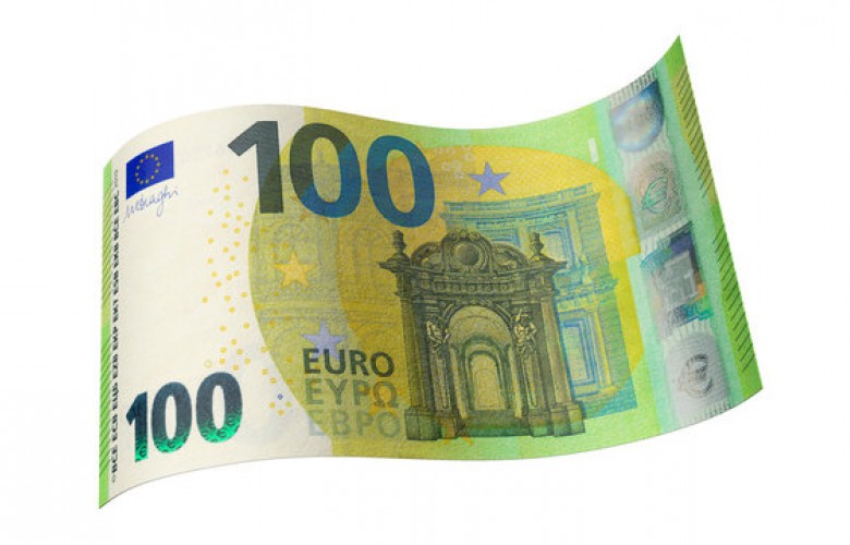 Nesër dita e fundit për aplikim për 100 euro