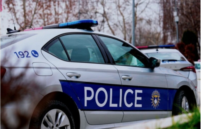 24 orët e fundit: Arrestime për mashtrim, ryshfet zgjedhor e tentim-vrasje 24 orët e fundit: Arrestime për mashtrim, ryshfet zgjedhor e tentim-vrasje