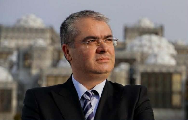 Fetoshi: Nga Tivati në Mitrovicë, strategjia serbe kundër BE-së dhe Kosovës